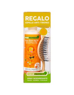 NOSA SPRAY ARBOL TE AROMA...