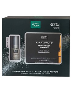 MARTIDERM SKINCOMPLEX...