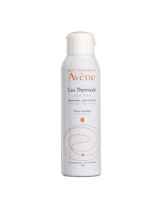 AVENE AGUA TERMAL  150 ML.