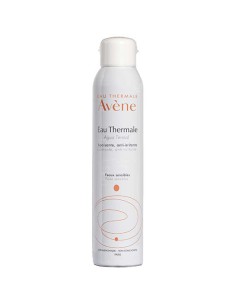 AVENE AGUA TERMAL  300 ML.