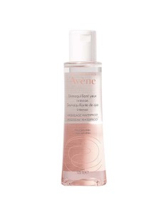 AVENE DESMAQUILLANTE DE...