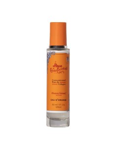 COLONIA CONCENTRADA ALVAREZ...