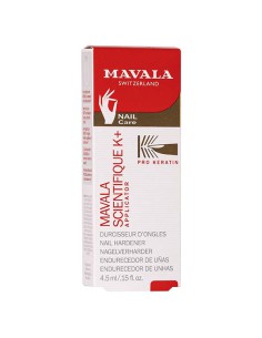 MAVALA LAPIZ ENDURECEDOR DE...