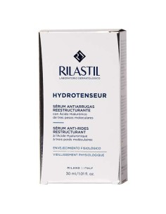 RILASTIL HYDROTENSEUR SERUM...