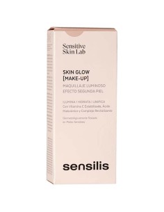 SENSILIS SKIN GLOW...