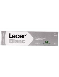 LACERBLANC PASTA DENTAL...