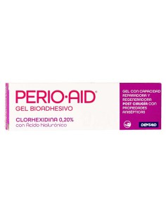 PERIO AID GEL BIOADHESIVO...