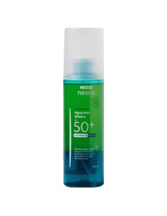 ACOFARMA  SPF 50+ AGUA...