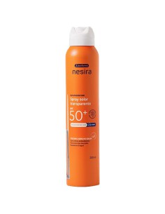 ACOFARMA SPF 50+ SPRAY...