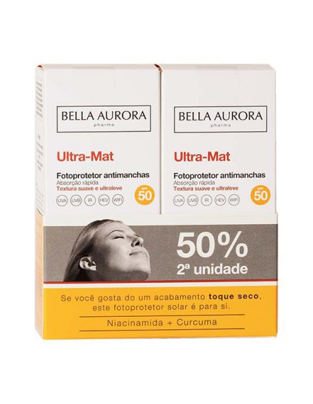 SOMBRA DE OJOS MAVALA BEIGE NUDE