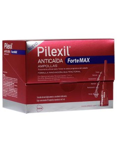 PILEXIL FORTEMAX 20...