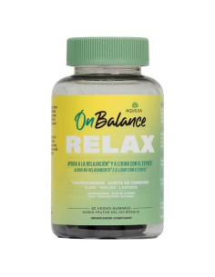 AQUILEA ONBALANCE RELAX 60...