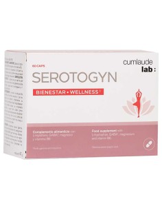 CUMLAUDE GYNELAUDE...