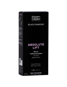 MARTIDERM ABSOLUTE LIFT 1...