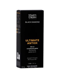 MARTIDERM ULTIMATE ANTIOX 1...