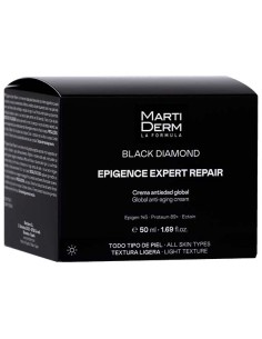 MARTIDERM EPIGENCE EXPERT...