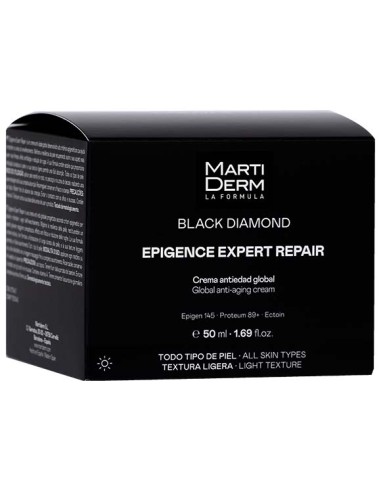 MARTIDERM EPIGENCE EXPERT REPAIR DIA...