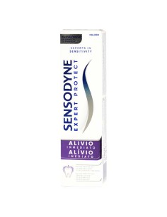 SENSODYNE EXPERT PROTECT...
