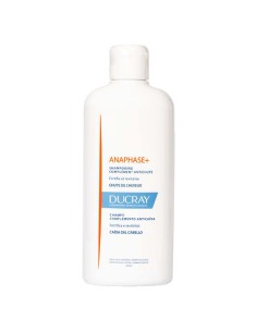 ANAPHASE+ CRONIC CHAMPU...