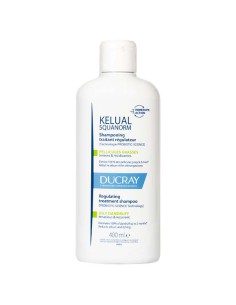 KELUAL SQUANORM CHAMPU...