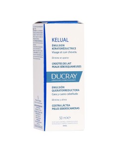 KELUAL EMULSION COSTRA...