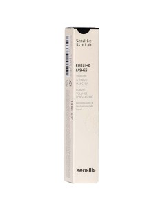 SENSILIS SUBLIME MASCARA...