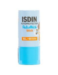 FOTOPROTECTOR ISDIN...