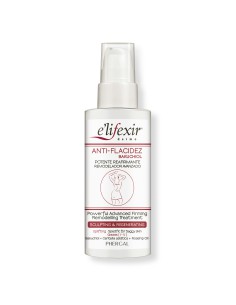 E´LIFEXIR ANTI-FLACIDEZ...