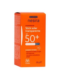 ACOFARMA NESIRA STICK SOLAR...
