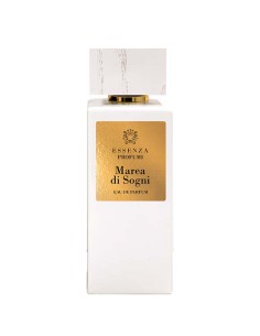 ESSENZA PARFUM  MAREA DI...