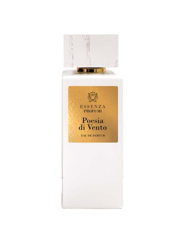 ESSENZA  PARFUM  POESIA DI VENTO 100 ML