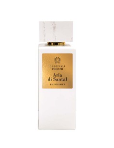 ESSENZA  PARFUM  ARIA DI...
