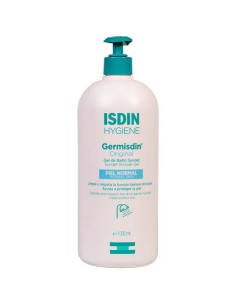 ISDIN GERMISDIN GEL...