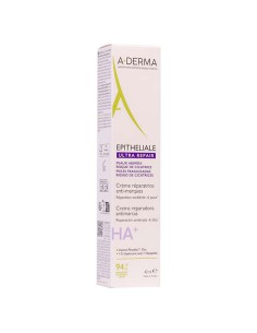 A-DERMA EPITELIAL...