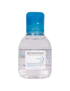 HYDRABIO H2O BIODERMA...
