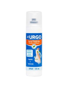 URGO SPRAY FUNGICIDA 1...