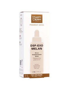 MARTIDERM DSP-EXO MELAN 1...