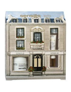 SENSILIS PEPTIDE AR...