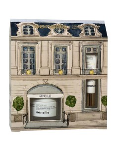 SENSILIS PEPTIDE AR...