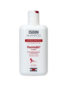 ISDIN PSORISDIN CHAMPU 200 ML.