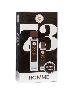 IAP PHARMA POUR HOMME...