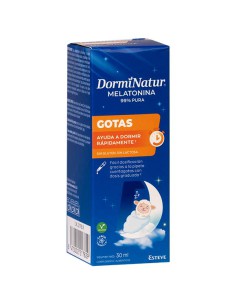 DORMINATUR 1 FRASCO 30 ML...