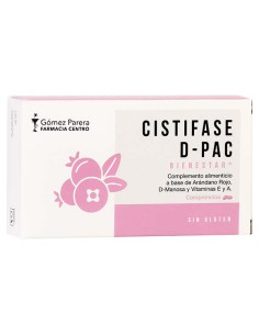 GOMEZ PARERA CISTIFASE...