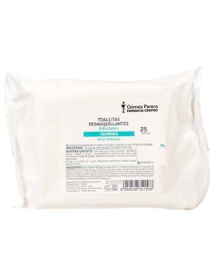 GOMEZ PARERA TOALLIT...