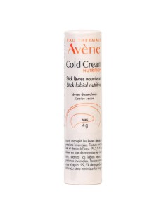AVENE STICK LABIAL COLD...