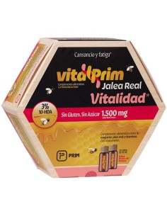 VITALPRIM JALEA REAL...