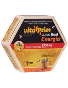 VITALPRIM JALEA REAL...