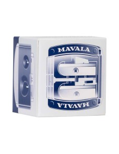 SACAPUNTAS BELLA AURORA...