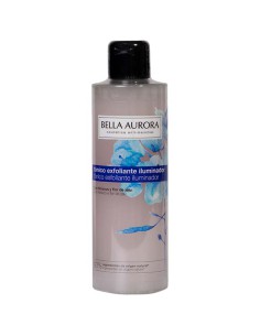 BELLA AURORA  TONICO...