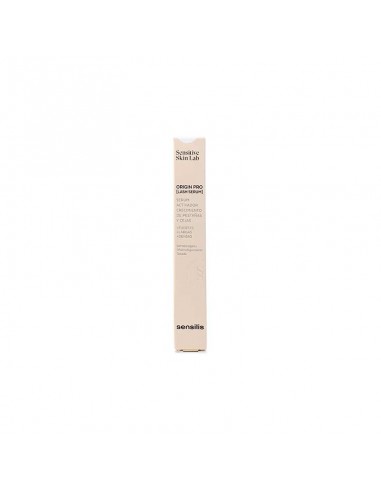 SENSILIS ORIGIN PRO LASH SERUM PESTAÑAS-CEJAS 1